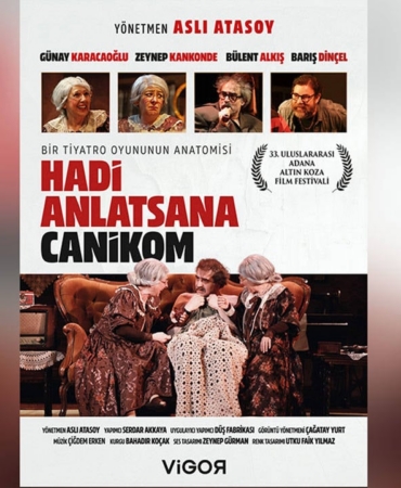 Hadi-Oldursene-Canikomun-Sahne-Yolculugu-Belgesel-Oldu-featured