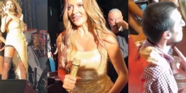 Hadise-konserinde-hayraninin-istegini-kirmayarak-sahneden-indi-featured