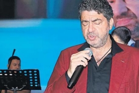 Hakan-Tasiyan8217dan-Saglik-Durumuna-Dair-Aciklama-featured
