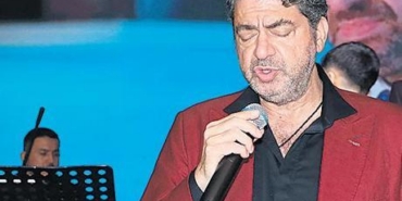 Hakan-Tasiyan8217dan-Saglik-Durumuna-Dair-Aciklama-featured