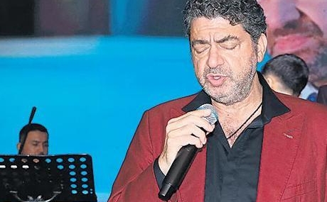 Hakan-Tasiyan8217dan-Saglik-Durumuna-Dair-Aciklama-featured
