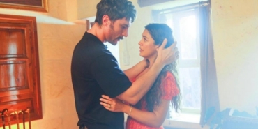 Halef-Koklerin-Cagrisi-Yeni-Sezonuyla-NOW-TV8217de-Yeni-Bolum-Ne-Zaman-featured
