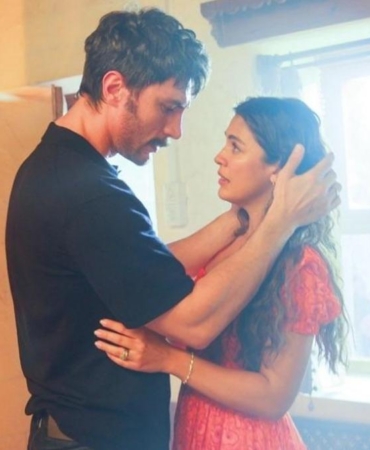 Halef-Koklerin-Cagrisi-Yeni-Sezonuyla-NOW-TV8217de-Yeni-Bolum-Ne-Zaman-featured