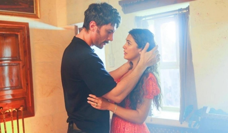 Halef-Koklerin-Cagrisi-Yeni-Sezonuyla-NOW-TV8217de-Yeni-Bolum-Ne-Zaman-featured