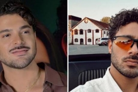 Haysiyet dizisi, Sivas’ın Yolları ile dikkat çekti 2 thumbnail