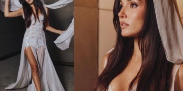 Hande-Ercel-Milano-Gecesinde-Buyuledi-Beyaz-Elbisesiyle-Goz-Doldurdu-featured