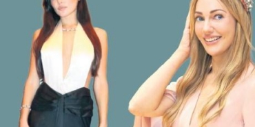 Hande-Ercel-Prenses-Diana8217nin-Tacini-Denedi-featured