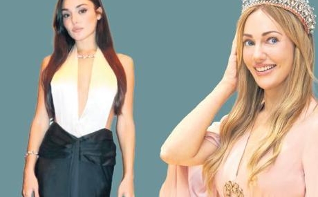 Hande-Ercel-Prenses-Diana8217nin-Tacini-Denedi-featured