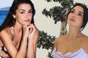 Gladyatörler'in efsanesi Lize van der Walt, kanserle mücadelesini kaybetti 2 thumbnail