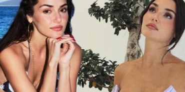 Hande-Ercel8217in-Siyah-Elbisesi-Begeni-Yagmuruna-Tutuldu-featured