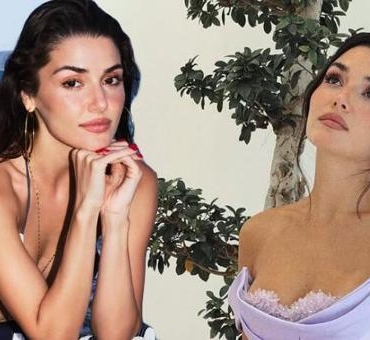 Hande-Ercel8217in-Siyah-Elbisesi-Begeni-Yagmuruna-Tutuldu-featured