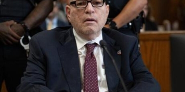 Harvey-Weinstein8217a-15-yil-hapis-cezasi-Cinsel-saldiri-davasi-sonuclandi-featured