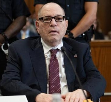 Harvey-Weinstein8217a-15-yil-hapis-cezasi-Cinsel-saldiri-davasi-sonuclandi-featured