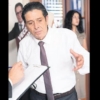 Hasip-ile-Nasip8217in-Ucuncu-Adayi-Selim-Erdogan-featured