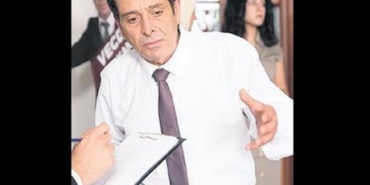 Hasip-ile-Nasip8217in-Ucuncu-Adayi-Selim-Erdogan-featured