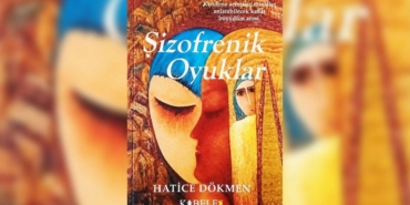 Hatice-Dokmen8217in-Yeni-Romani-8220Sizofrenik-Oyuklar8221-Raflarda-featured