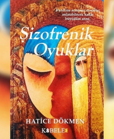 Hatice-Dokmen8217in-Yeni-Romani-8220Sizofrenik-Oyuklar8221-Raflarda-featured