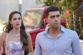 MasterChef’te 15 Eylül Eleme Adayı ve Dokunulmazlık Heyecanı 1 thumbnail