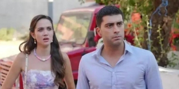 Haysiyet-2.-Bolum-Izle-3.-Bolum-Fragmani-ve-Yeni-Bolum-Detaylari-featured