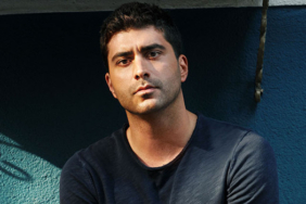 Haysiyet-Basliyor-Dogukan-Gungor-Yeni-Rolunu-Anlatti-featured