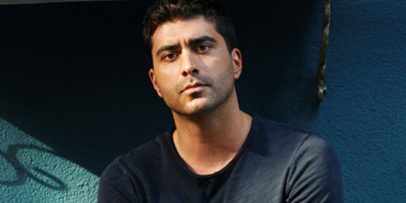 Haysiyet-Basliyor-Dogukan-Gungor-Yeni-Rolunu-Anlatti-featured