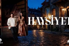 Haysiyet-Dizisi-Ilk-Bolumuyle-Bu-Aksam-Kanal-D8217de-Basliyor-featured
