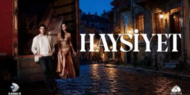 Haysiyet-Dizisi-Ilk-Bolumuyle-Bu-Aksam-Kanal-D8217de-Basliyor-featured