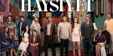 Haysiyet-Dizisi-Konusu-Oyunculari-ve-Baslangic-Tarihi-Belli-Oldu-featured