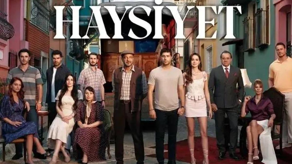Haysiyet-Dizisi-Konusu-Oyunculari-ve-Baslangic-Tarihi-Belli-Oldu-featured