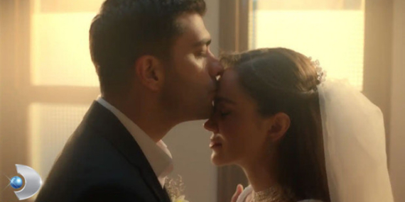 Haysiyet-Dizisinde-Nikah-Heyecani-Simay-ile-Mehmet-Evleniyor-featured