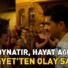 Haysiyet-Dizisinden-Ilk-Sahne-Geldi-Ask-ve-Hayatin-Mucadelesi-featured