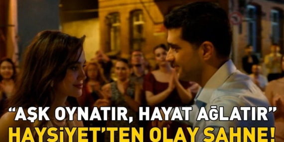 Haysiyet-Dizisinden-Ilk-Sahne-Geldi-Ask-ve-Hayatin-Mucadelesi-featured