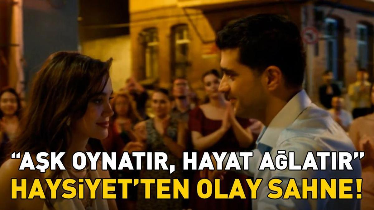 Haysiyet-Dizisinden-Ilk-Sahne-Geldi-Ask-ve-Hayatin-Mucadelesi-featured