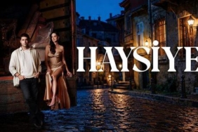 Haysiyet-Icin-Verilecek-Buyuk-Mucadele-Basliyor-featured