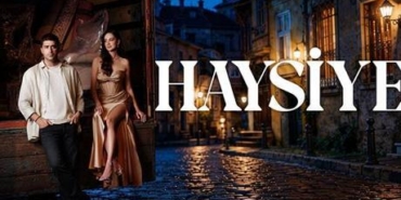 Haysiyet-Icin-Verilecek-Buyuk-Mucadele-Basliyor-featured