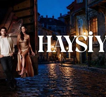Haysiyet-Icin-Verilecek-Buyuk-Mucadele-Basliyor-featured