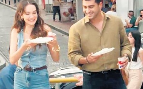 Haysiyet-dizisi-8-Eylulde-basliyor-featured
