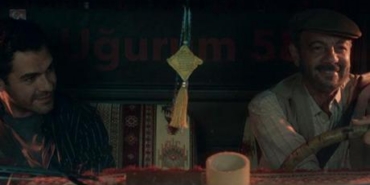 Haysiyet-dizisi-Sivasin-Yollari-ile-dikkat-cekti-featured
