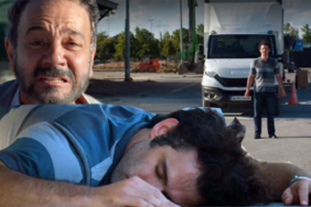 Karaciğerin Sinsi Düşmanı Hepatit: Milyonlarca Kişi Risk Altında 2 thumbnail