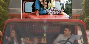 Haysiyet8217te-Al-Yazma-Nostaljisi-featured