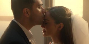 Haysiyet8217te-Simay-ve-Mehmet-Nikah-Masasina-Oturuyor-featured
