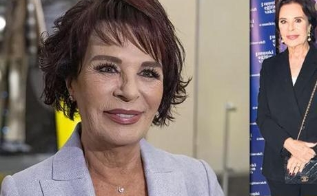 Hulya-Kocyigit-oyunculugu-sonlandirdigini-duyurdu-featured