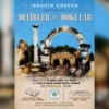 Ibrahim-Coskun8217dan-Mugla8217da-Gorkemli-Sergi-8220Devirler-ve-Dokular8221-featured