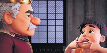 Ilk-IMAX®-Animasyon-Filmi-8220Gupi-ve-Gulmeyen-Kral8221-Fragmani-Yayinlandi-featured