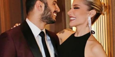 Irem-Dericinin-nisanlisi-Melih-Kunukcu-serbest-birakildi-featured