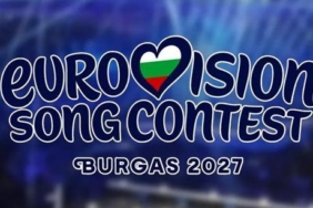 Irlanda-2027-Eurovision-Yarismasina-da-Katilmayacak-featured