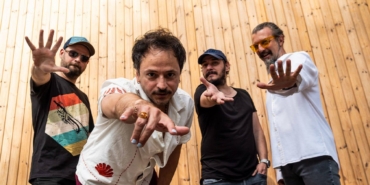 Istanbul-Adalari-Uc-Gun-Boyunca-Caz-Ritmiyle-Yankilanacak-featured