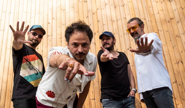 Istanbul-Adalari-Uc-Gun-Boyunca-Caz-Ritmiyle-Yankilanacak-featured
