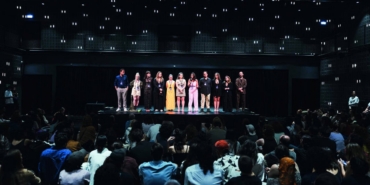 Istanbul-Fringe-Festival-8.-Yilinda-Bag-Kurmak-ve-Sanatla-Direnis-featured