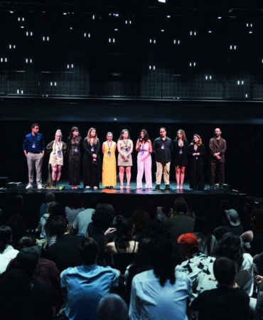 Istanbul-Fringe-Festival-8.-Yilinda-Bag-Kurmak-ve-Sanatla-Direnis-featured